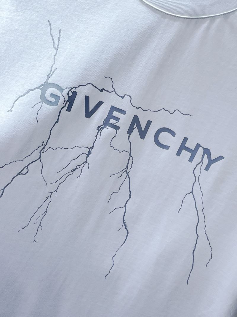 Givenchy T-Shirts